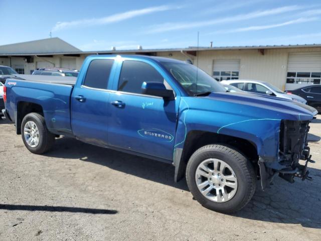 Vin: 1gcvkrec6hz396806, lot: 50162114, chevrolet all models k1500 lt 20174