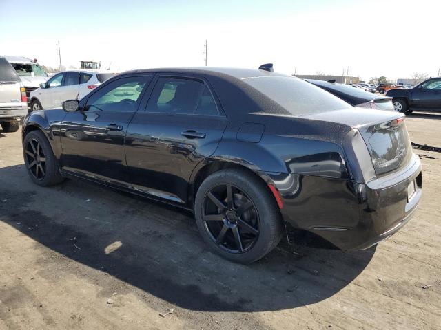 Vin: 2c3ccagg5gh287679, lot: 50381484, chrysler 300 s 20162