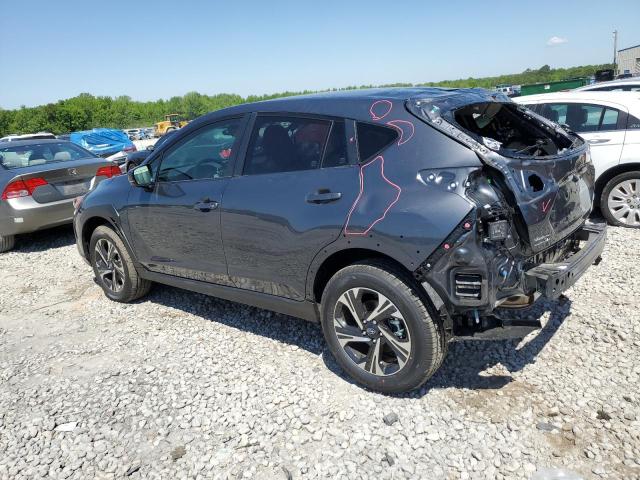 JF2GUADC3RH324718 Subaru Crosstrek  2