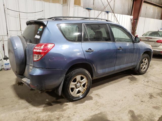 Vin: jtmjf4dv2a5028144, lot: 50733014, toyota rav4 20103