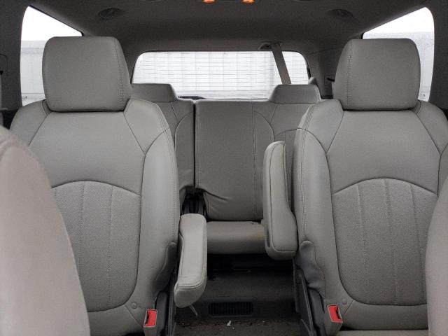 2017 GMC Acadia Limited Slt-2 VIN: 1GKKRSKDXHJ292163 Lot: 49967784