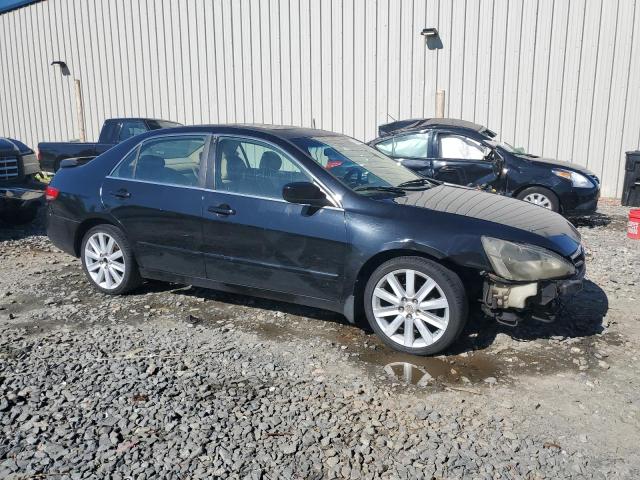 2005 Buick Lacrosse Cxl VIN: 2G4WD532651221392 Lot: 49206604