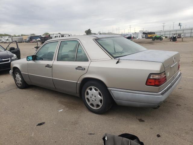 1994 Mercedes-Benz E 320 VIN: WDBEA32E9RC099697 Lot: 50866854