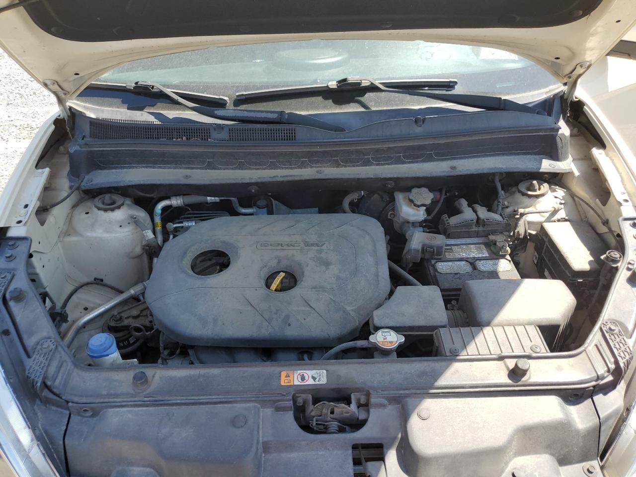 KNDJT2A63D7564362 2013 Kia Soul +