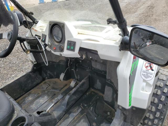 2021 ATV ALL MODELS L0BUTRMY5M1001128