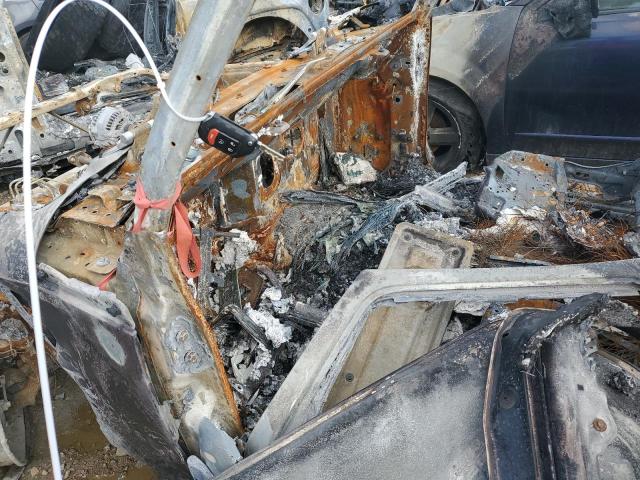 2021 Jeep Gladiator Overland VIN: 1C6HJTFG7ML546179 Lot: 40836924