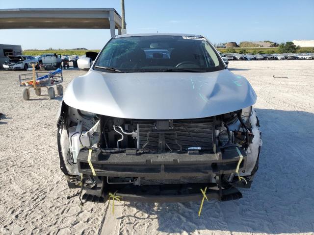 2018 Nissan Rogue Sport S VIN: JN1BJ1CP5JW157223 Lot: 51553644