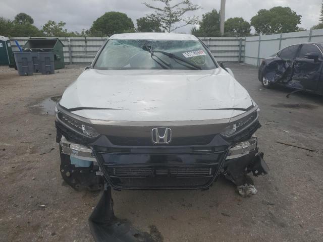 2020 HONDA ACCORD SPO - 1HGCV1F30LA032372