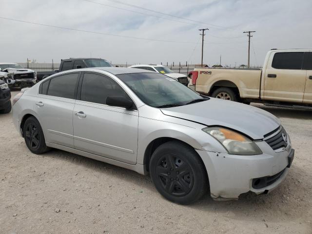 2008 Nissan Altima 2.5 VIN: 1N4AL21E98C180466 Lot: 49922694