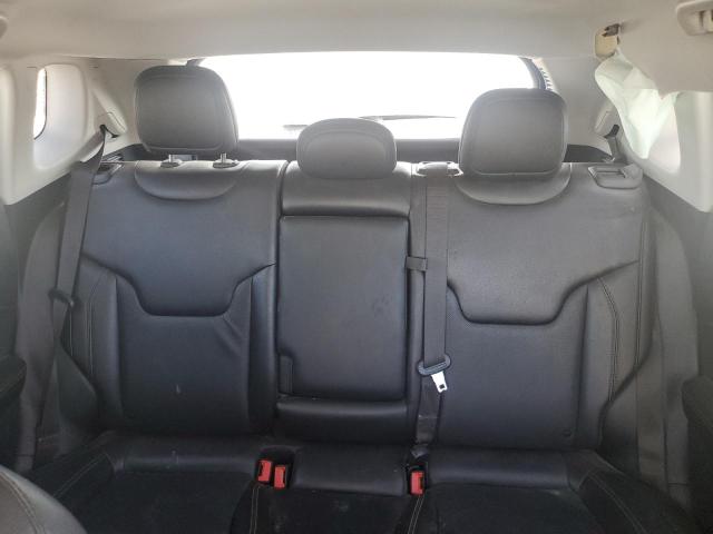 2021 JEEP COMPASS LI - 3C4NJCCB0MT522363
