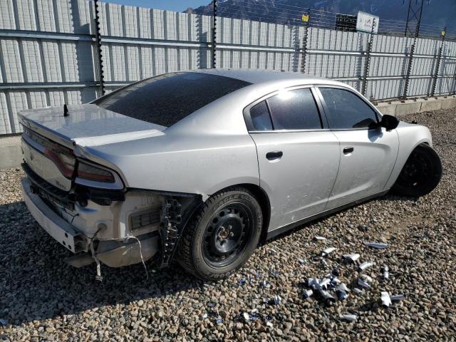 2017 DODGE CHARGER PO - 2C3CDXKTXHH621260