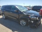 KIA SORENTO L photo