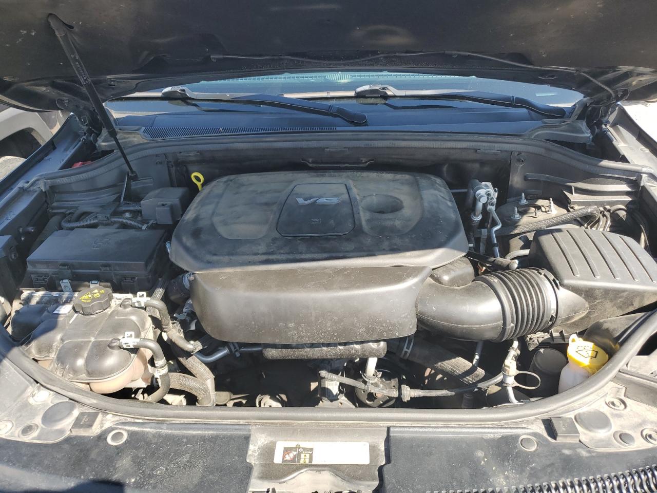 1C4RJFBG0GC393444 2016 Jeep Grand Cherokee Limited