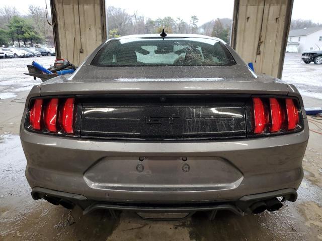 1FA6P8CF0M5128967 Ford Mustang GT 6