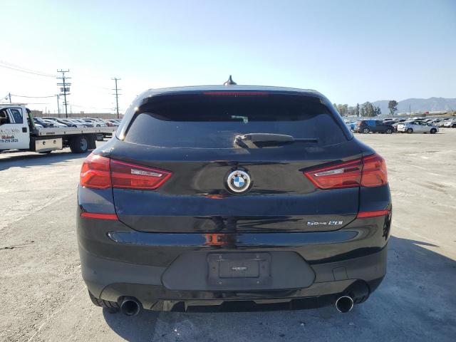 VIN WBXYJ3C30JEJ82510 2018 BMW X2, Sdrive28I no.6