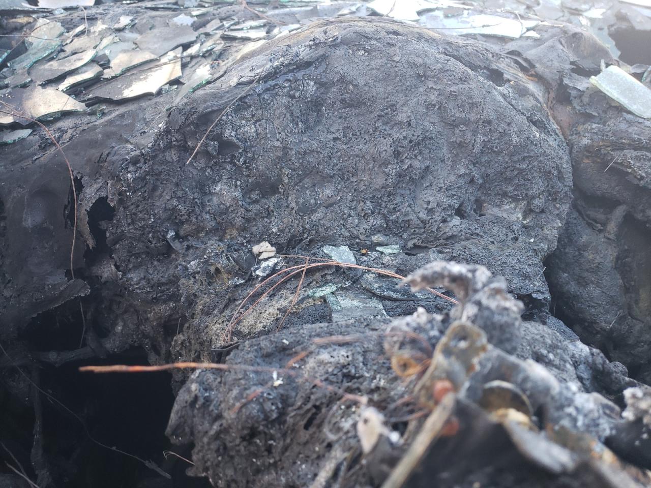 5FRYD4H42EB022093 2014 Acura Mdx Technology