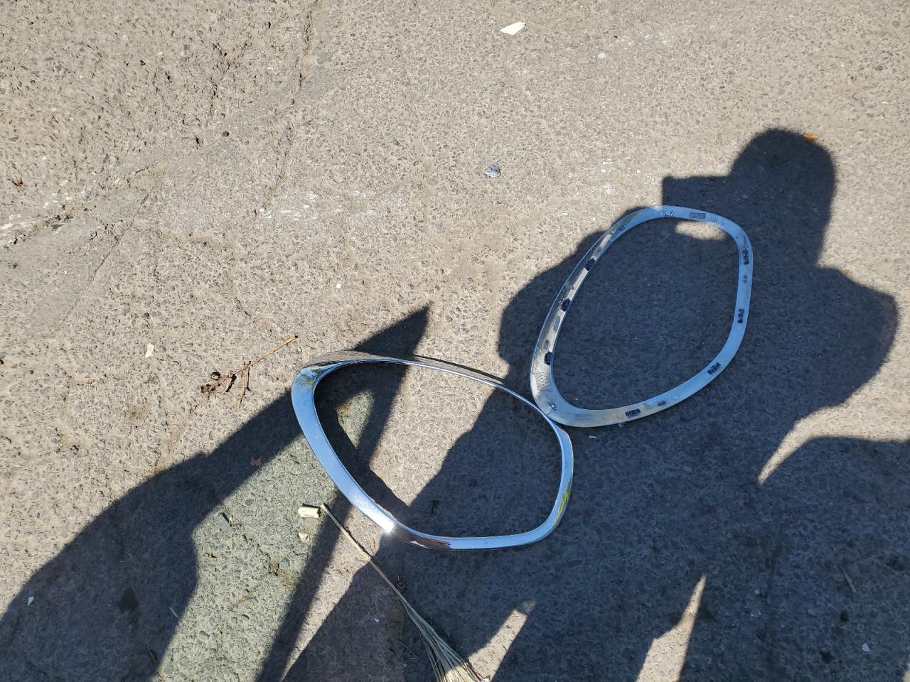 WMWZC5C53DWP32125 2013 Mini Cooper S Countryman