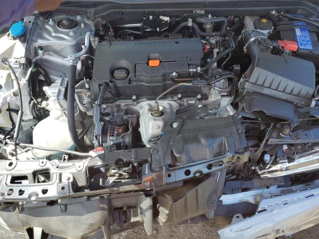 2HGFE2F55RH541792 Honda Civic SPOR 12