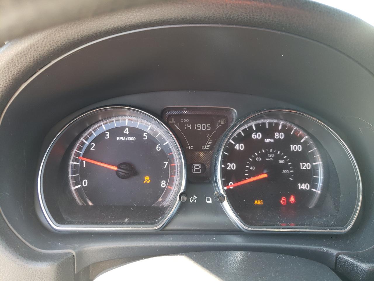 3N1CN7AP7FL888330 2015 Nissan Versa S