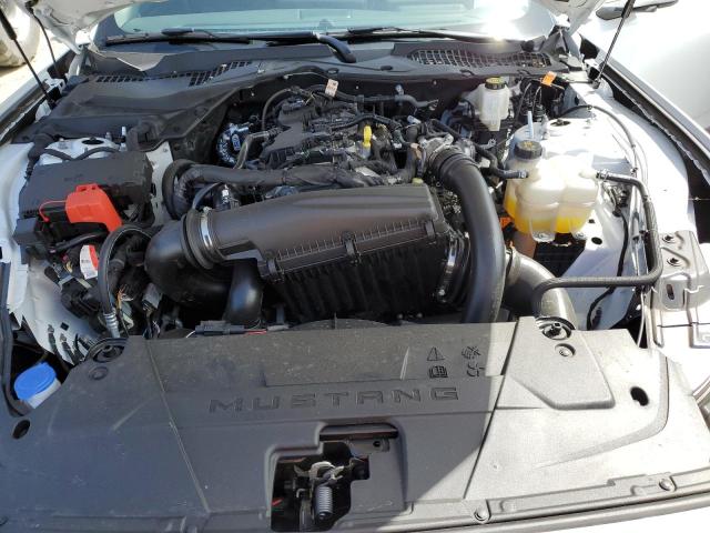 2024 FORD MUSTANG - 1FA6P8TH2R5107577