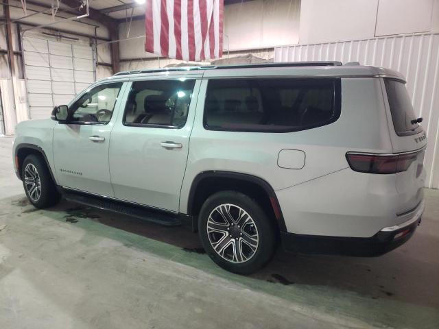 2023 JEEP WAGONEER L 1C4SJSBP6PS529799