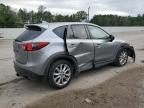 MAZDA CX-5 GT photo