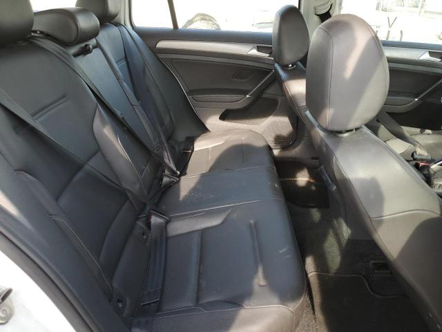 2015 VOLKSWAGEN GOLF SPORT - 3VWCA7AU6FM519254