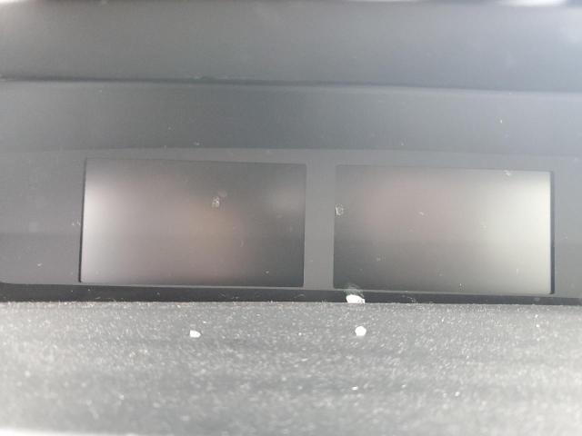 2019 Toyota Prius VIN: JTDKARFU9K3080985 Lot: 52801414