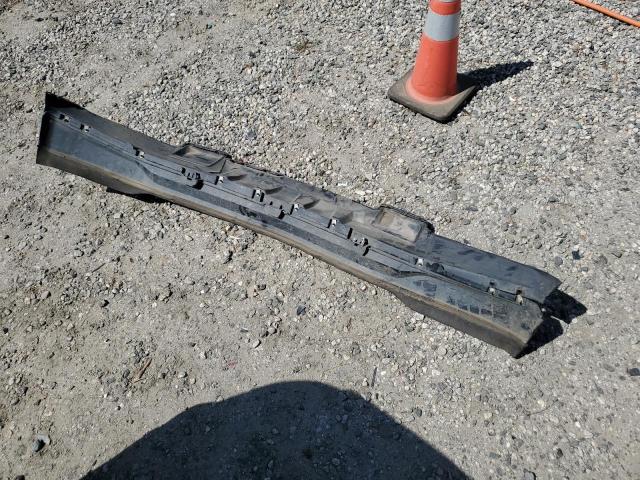 2018 Ford F150 Super Cab VIN: 1FTEX1CP9JKF86459 Lot: 50793084