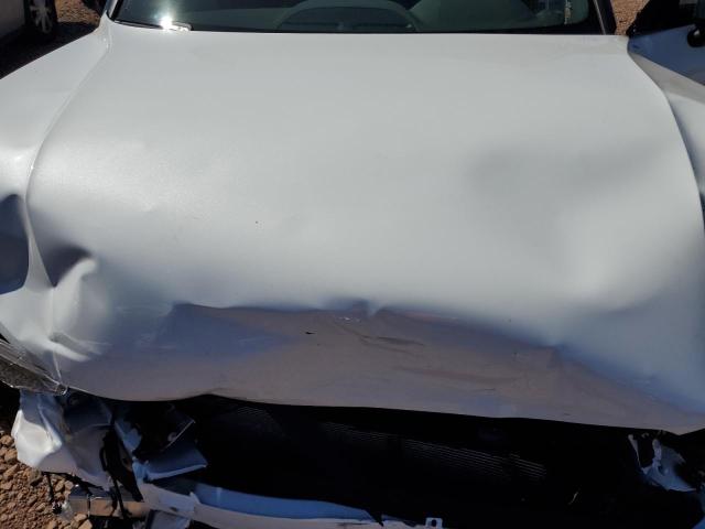 2023 VOLVO XC40 RECHA - YV4ED3UL2P2031004