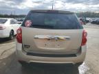 CHEVROLET EQUINOX LS photo