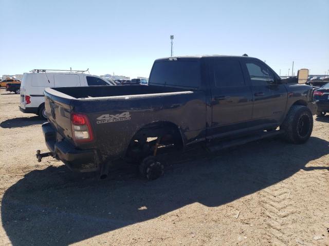 2019 RAM 2500 BIG H - 3C6UR5DJ8KG711815