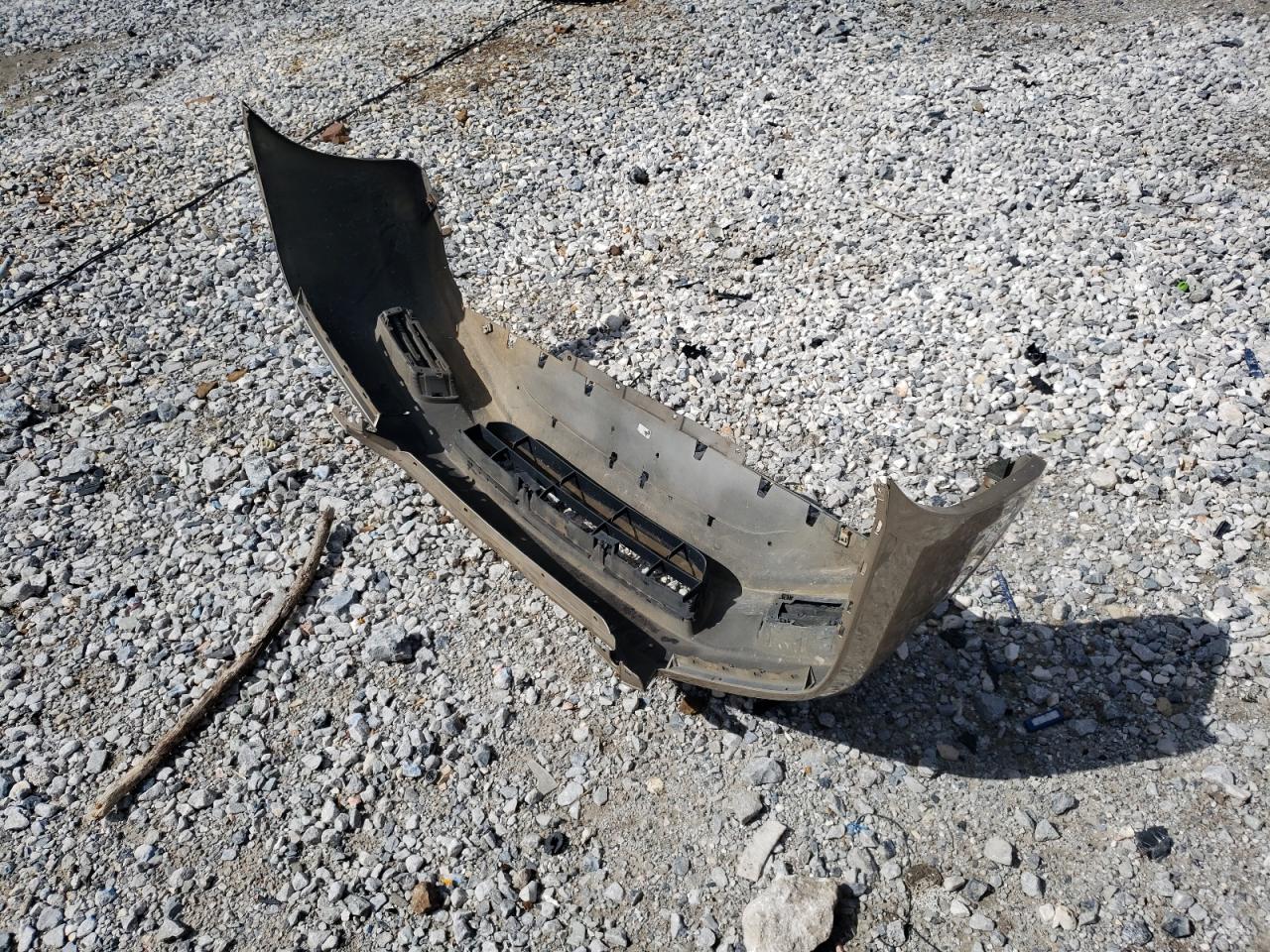 1HGCM66576A027451 2006 Honda Accord Ex