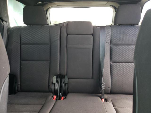 2018 Jeep Grand Cherokee Laredo VIN: 1C4RJFAG7JC106092 Lot: 49684324