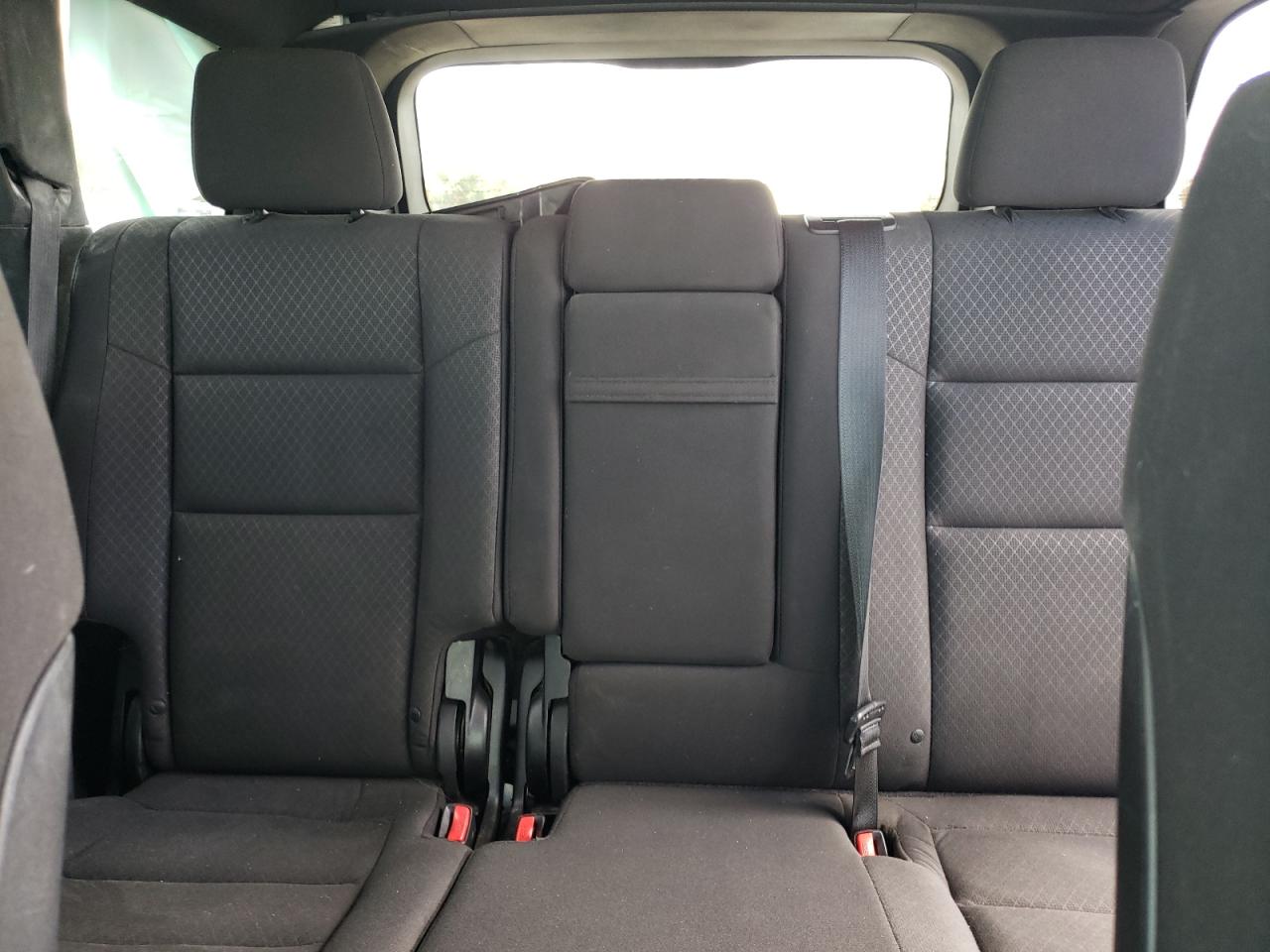 1C4RJFAG7JC106092 2018 Jeep Grand Cherokee Laredo