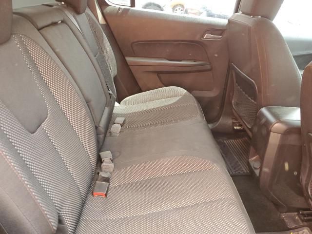 2014 Chevrolet Equinox Lt VIN: 2GNALBEK7E1118793 Lot: 52673294