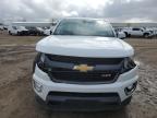 CHEVROLET COLORADO Z photo