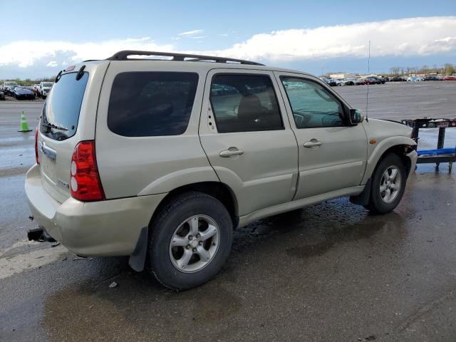 2005 Mazda Tribute S VIN: 4F2YZ041X5KM17049 Lot: 49727264