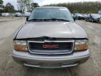 Lot #3023819932 2000 GMC JIMMY