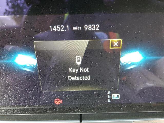 2021 MERCEDES-BENZ E 450 4M A - W1KZH6AB8MA977671
