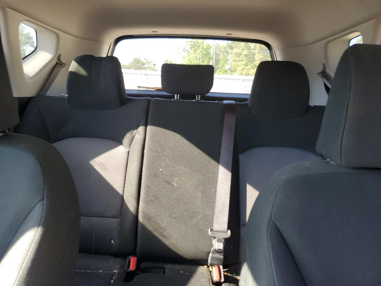 KNDJ23AU9M7792650 2021 Kia Soul Lx