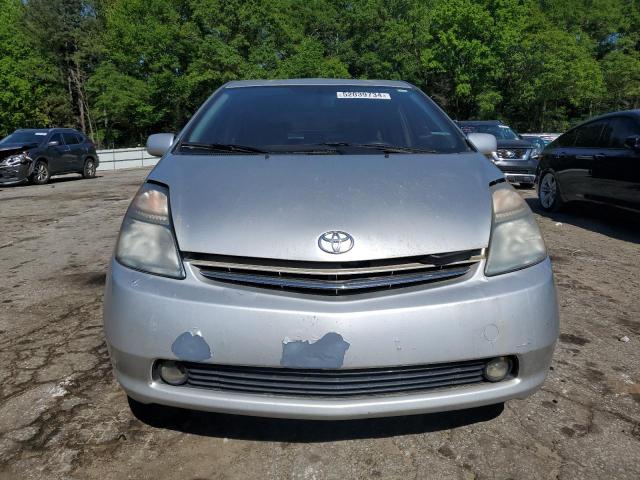 JTDKB20U377610932 2007 Toyota Prius