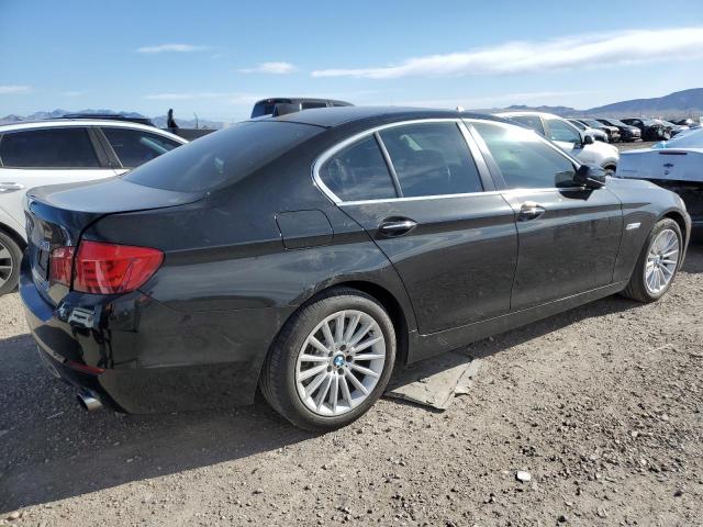 VIN WBAFR7C56DC828779 2013 BMW 5 Series, 535 I no.3