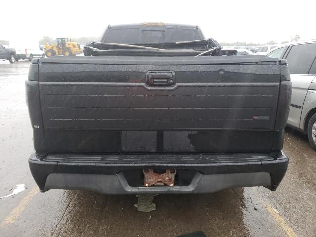 2007 Ford F150 VIN: 1FTPX12547NA12304 Lot: 52675324