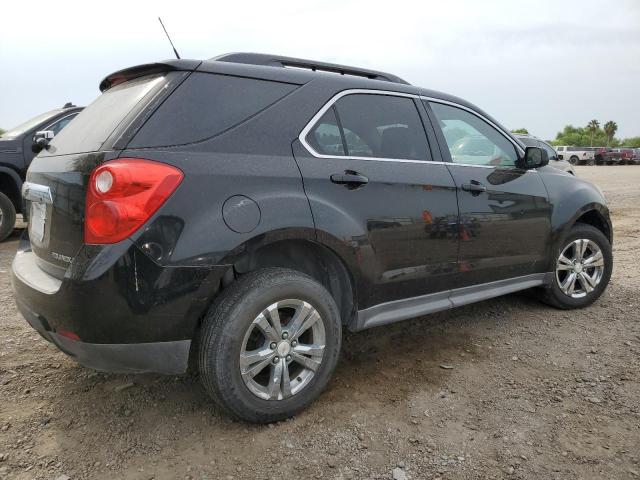 2010 Chevrolet Equinox Lt VIN: 2CNALDEW5A6238639 Lot: 51754324