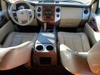 FORD EXPEDITION photo