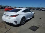 LEXUS RC 350 photo