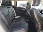 JEEP COMPASS TR photo