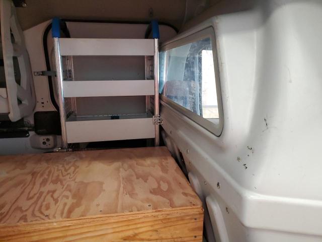 2013 Ford Transit Connect Xlt VIN: NM0LS7BN7DT133381 Lot: 55207994