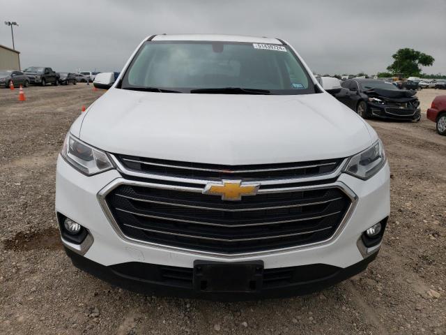 1GNERGKW5MJ251870 Chevrolet Traverse L 5